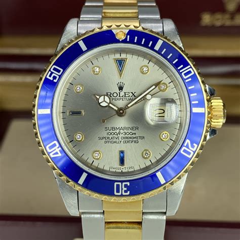 is a rolex watch tha|original rolex watch.